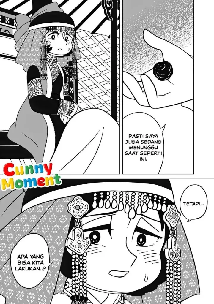 image-komik-tenmaku-no-jaadugar-chapter-13-6/24