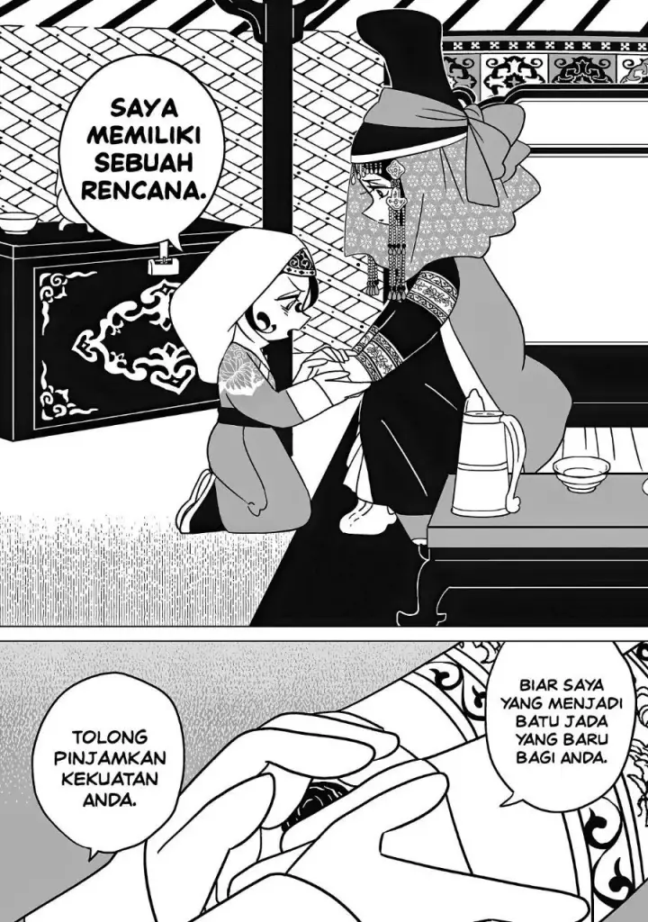 image-komik-tenmaku-no-jaadugar-chapter-13-7/24