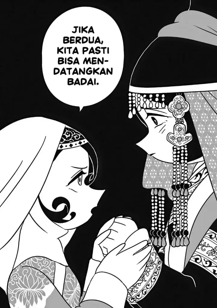 image-komik-tenmaku-no-jaadugar-chapter-13-8/24