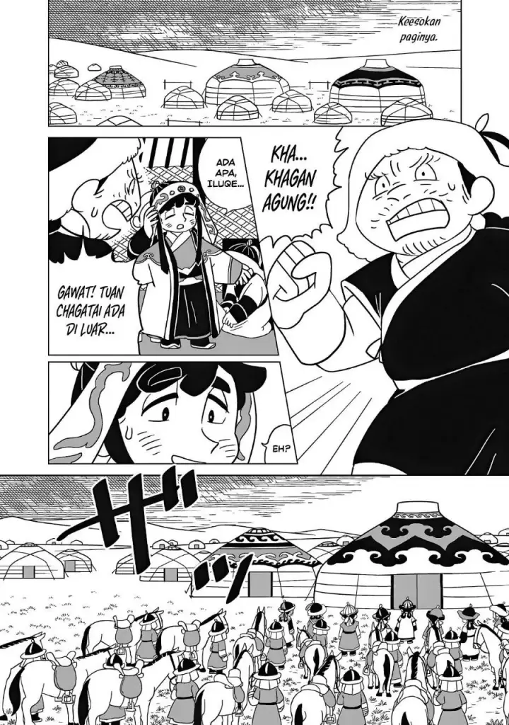 image-komik-tenmaku-no-jaadugar-chapter-13-9/24