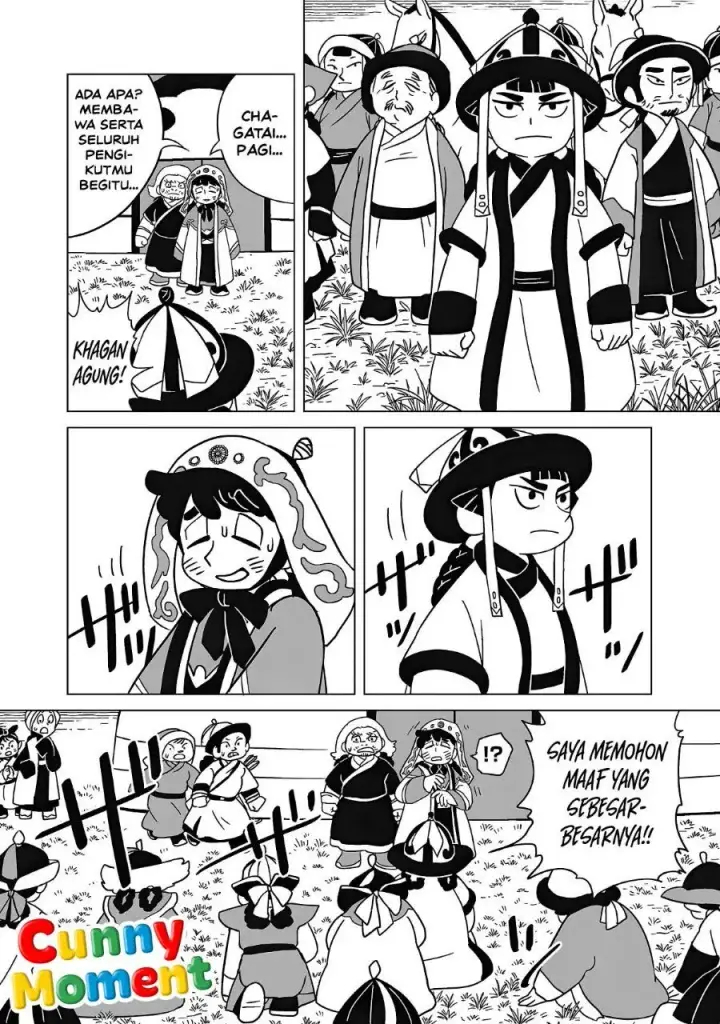 image-komik-tenmaku-no-jaadugar-chapter-13-10/24