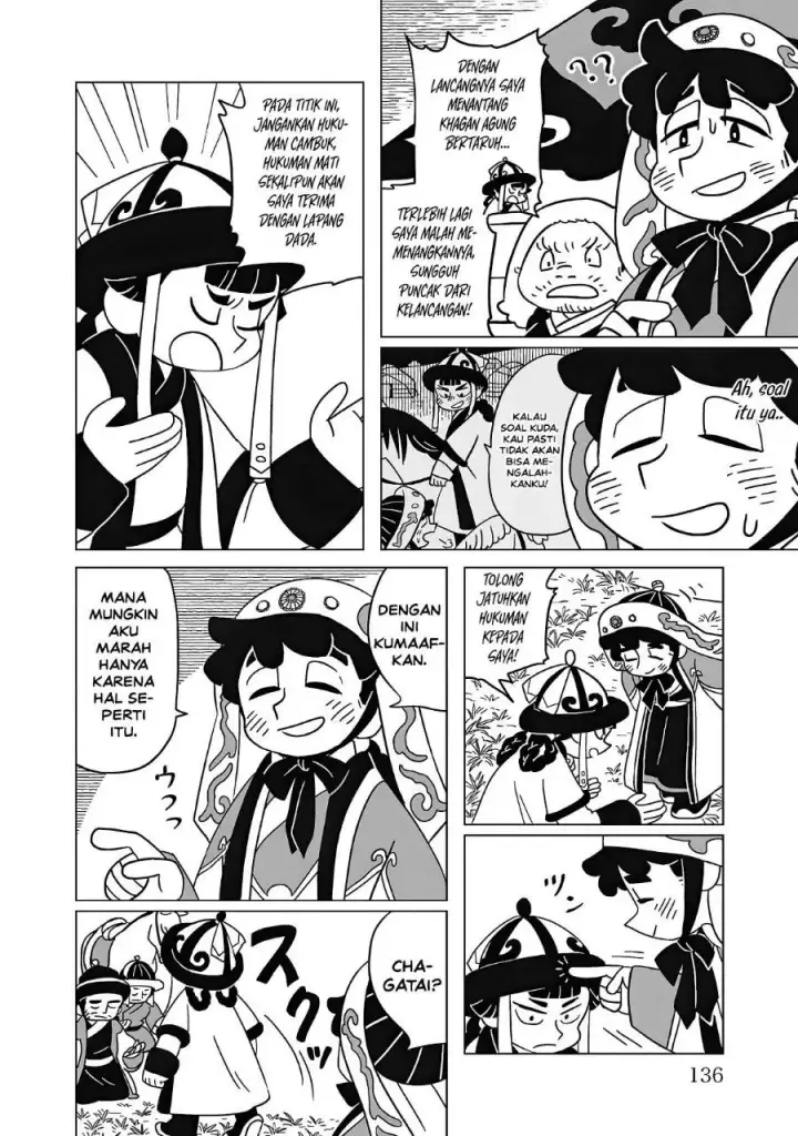 image-komik-tenmaku-no-jaadugar-chapter-13-11/24