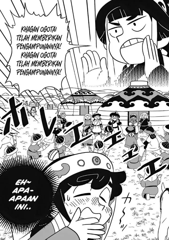 image-komik-tenmaku-no-jaadugar-chapter-13-12/24