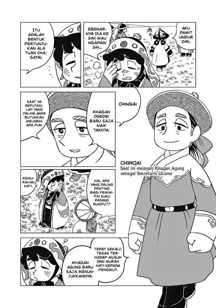 image-komik-tenmaku-no-jaadugar-chapter-13-13/24
