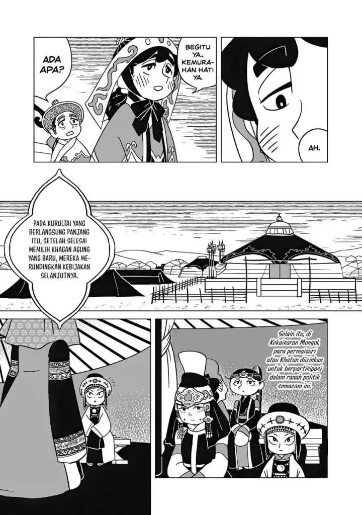 image-komik-tenmaku-no-jaadugar-chapter-13-14/24