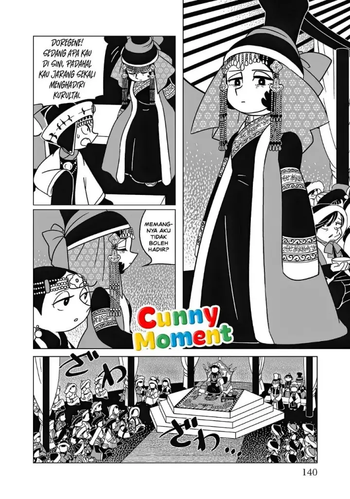 image-komik-tenmaku-no-jaadugar-chapter-13-15/24