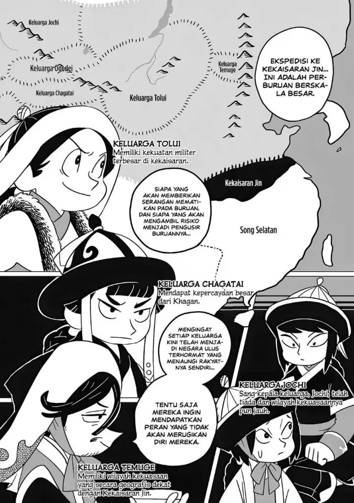 image-komik-tenmaku-no-jaadugar-chapter-13-17/24