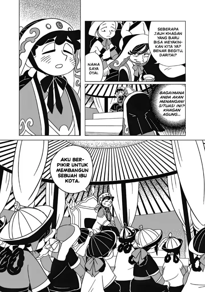 image-komik-tenmaku-no-jaadugar-chapter-13-18/24
