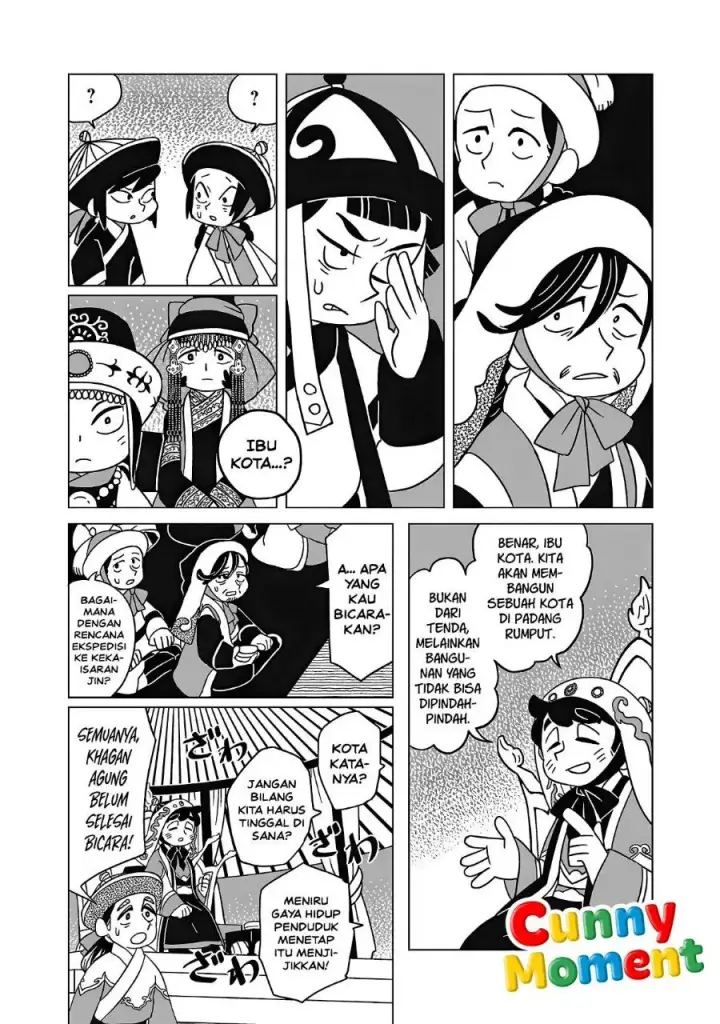 image-komik-tenmaku-no-jaadugar-chapter-13-19/24