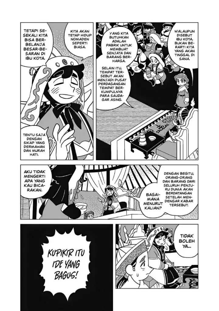 image-komik-tenmaku-no-jaadugar-chapter-13-20/24
