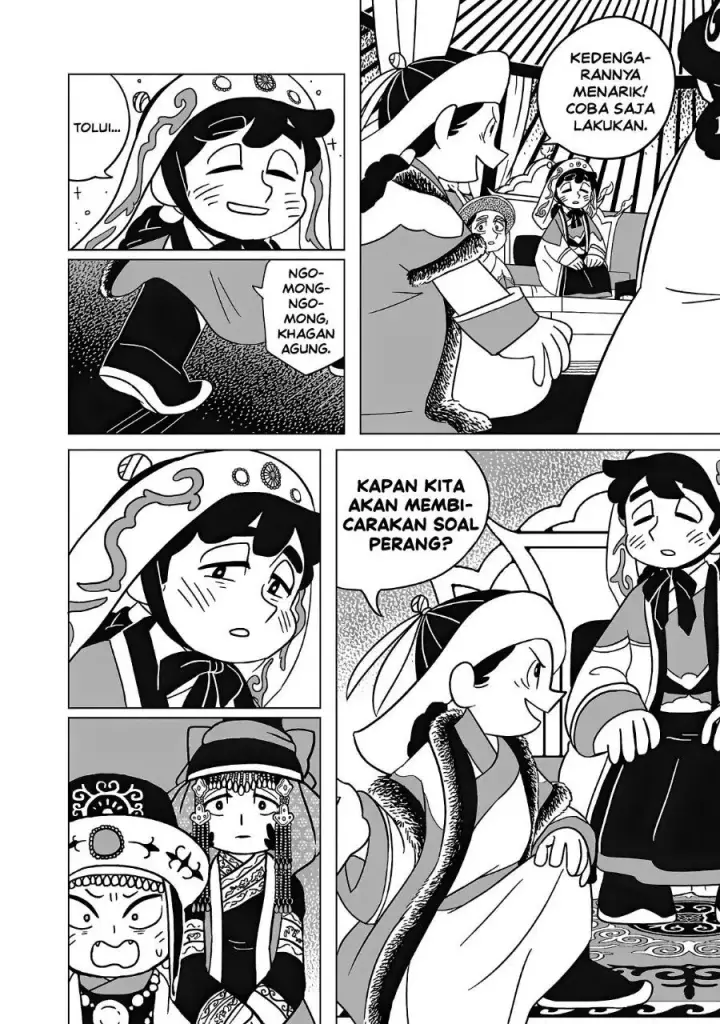 image-komik-tenmaku-no-jaadugar-chapter-13-21/24