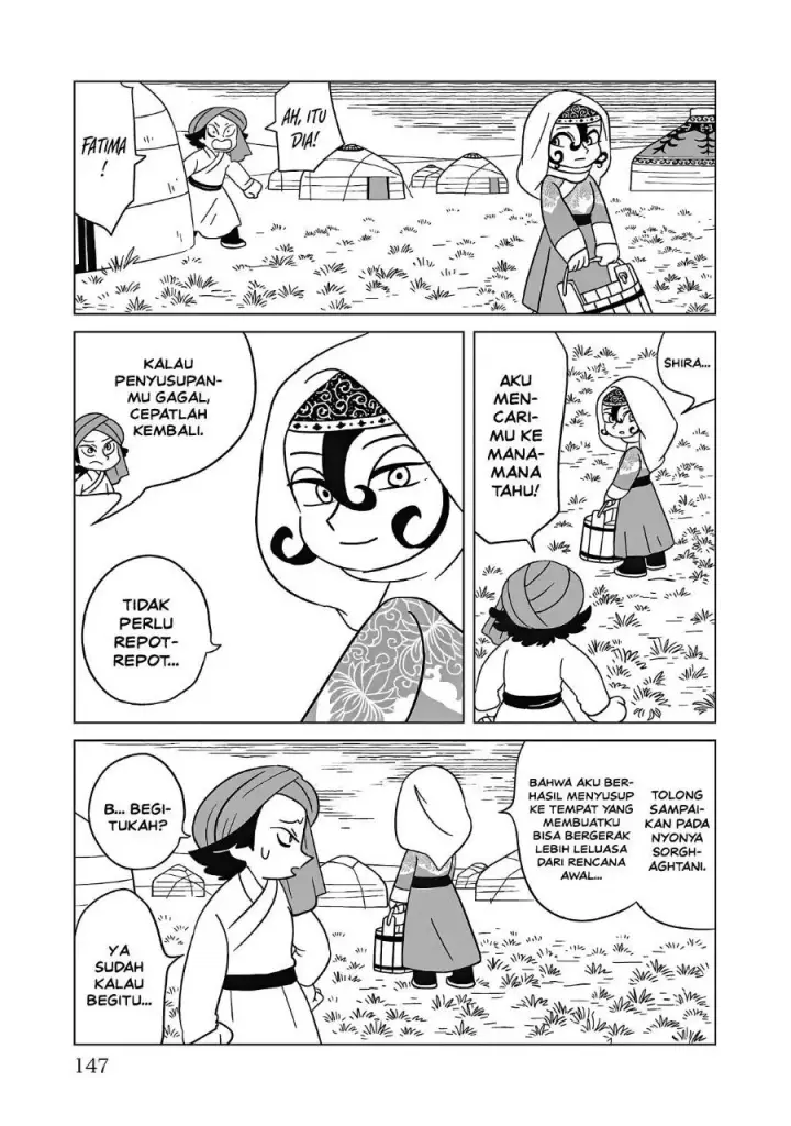 image-komik-tenmaku-no-jaadugar-chapter-13-22/24