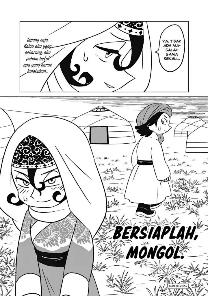 image-komik-tenmaku-no-jaadugar-chapter-13-23/24
