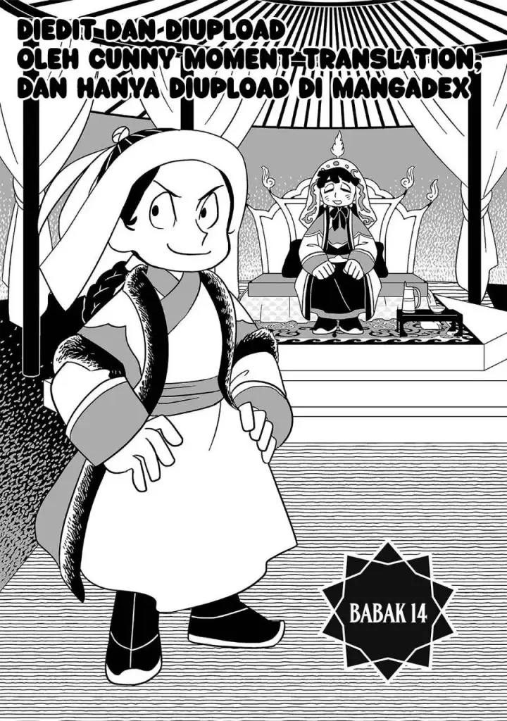 image-komik-tenmaku-no-jaadugar-chapter-14-0/31