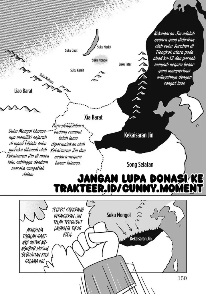 image-komik-tenmaku-no-jaadugar-chapter-14-1/31