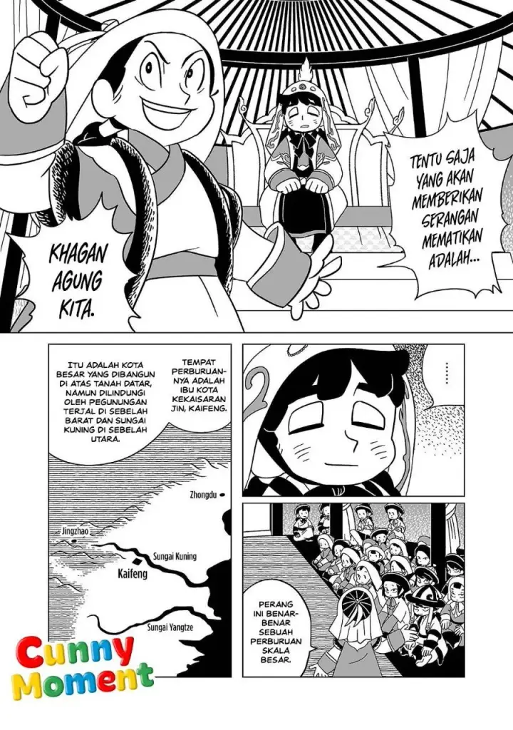 image-komik-tenmaku-no-jaadugar-chapter-14-2/31