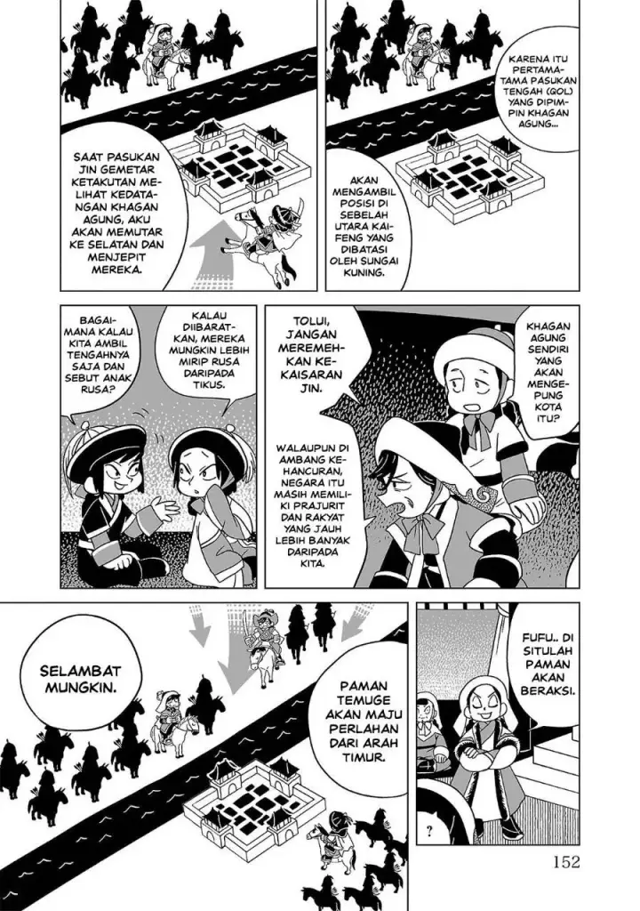 image-komik-tenmaku-no-jaadugar-chapter-14-3/31