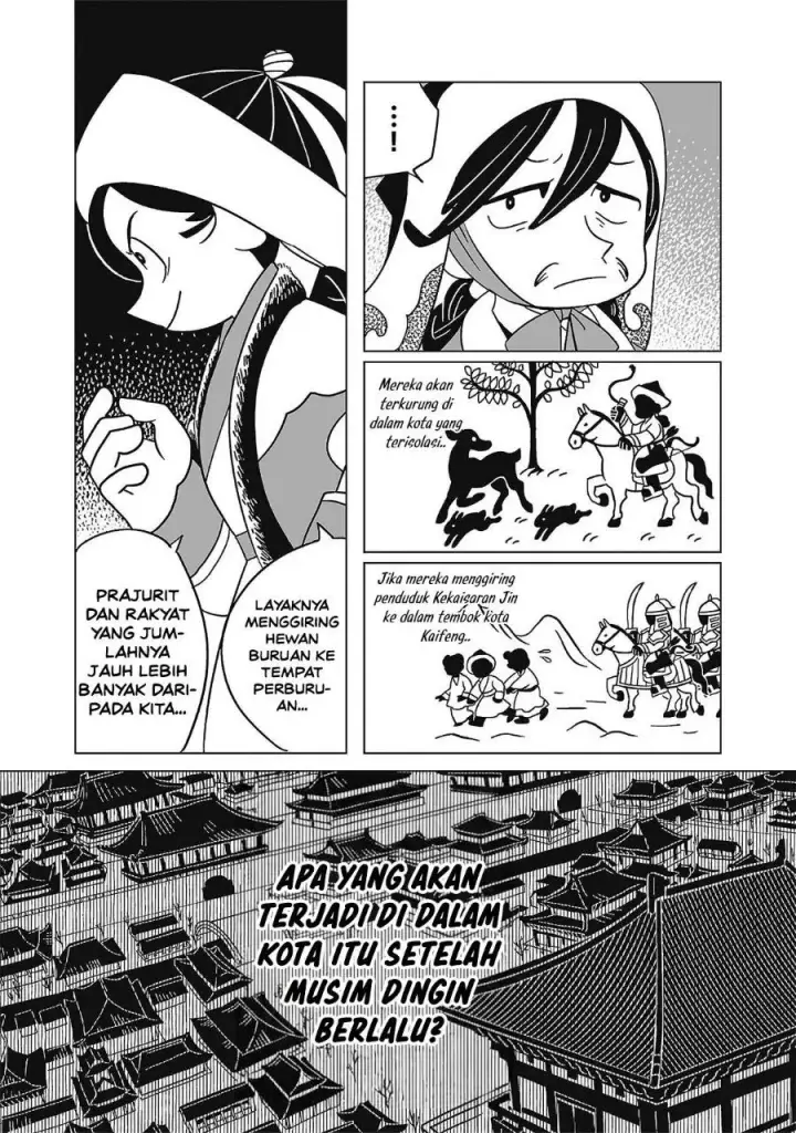 image-komik-tenmaku-no-jaadugar-chapter-14-4/31