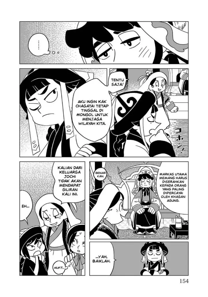 image-komik-tenmaku-no-jaadugar-chapter-14-5/31