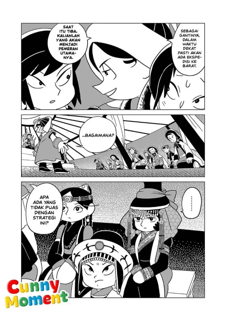 image-komik-tenmaku-no-jaadugar-chapter-14-6/31