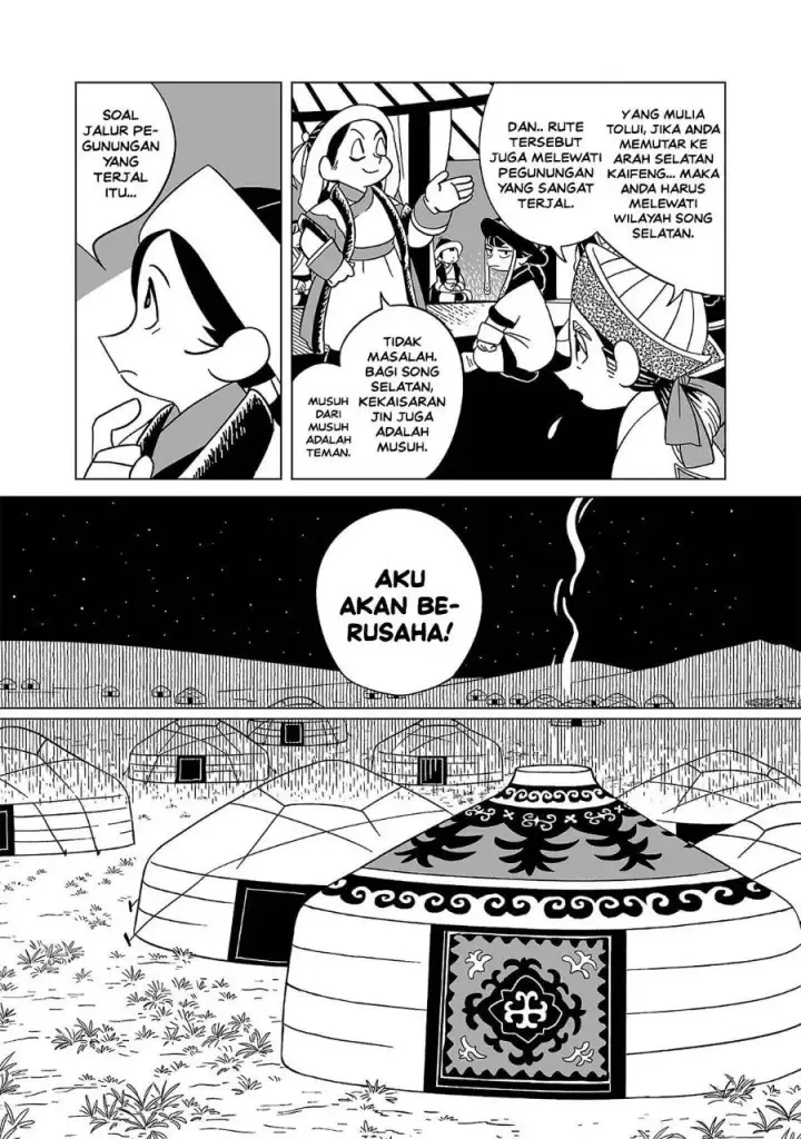 image-komik-tenmaku-no-jaadugar-chapter-14-7/31