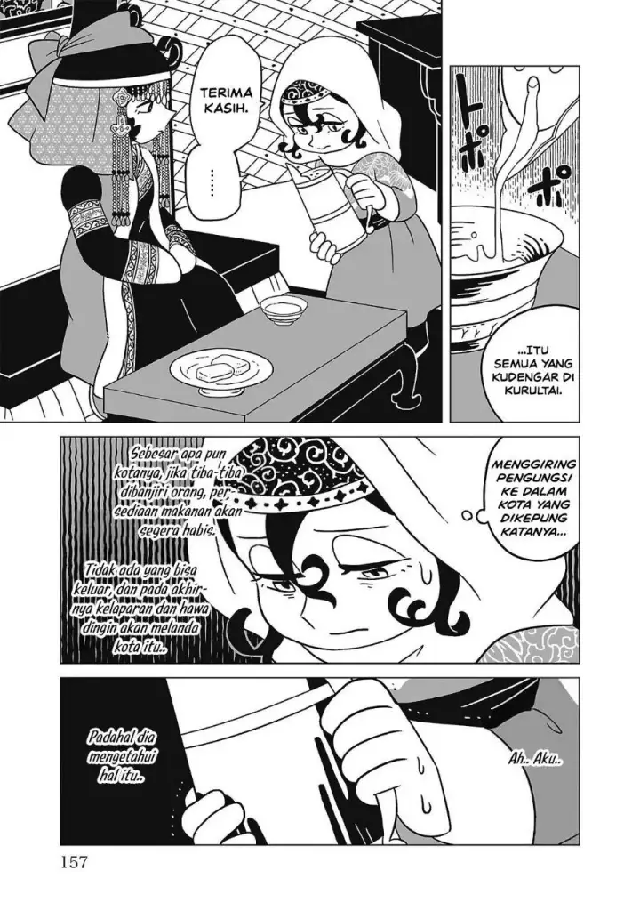 image-komik-tenmaku-no-jaadugar-chapter-14-8/31