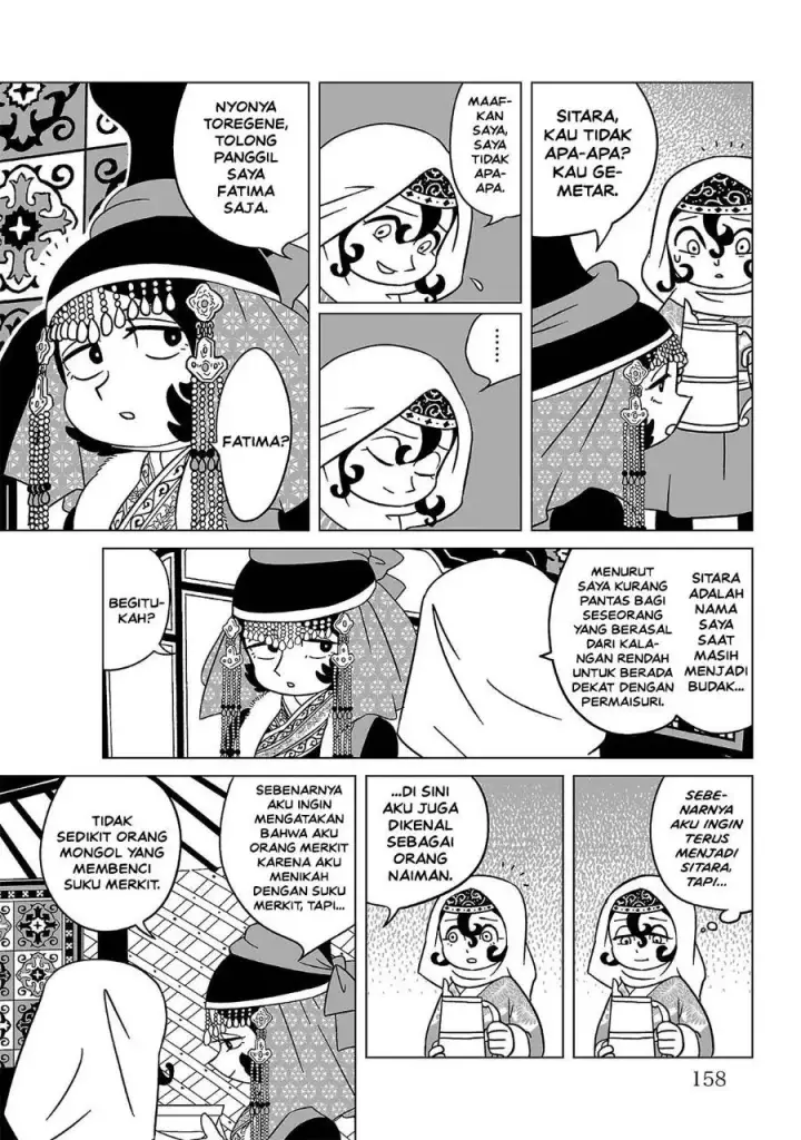 image-komik-tenmaku-no-jaadugar-chapter-14-9/31