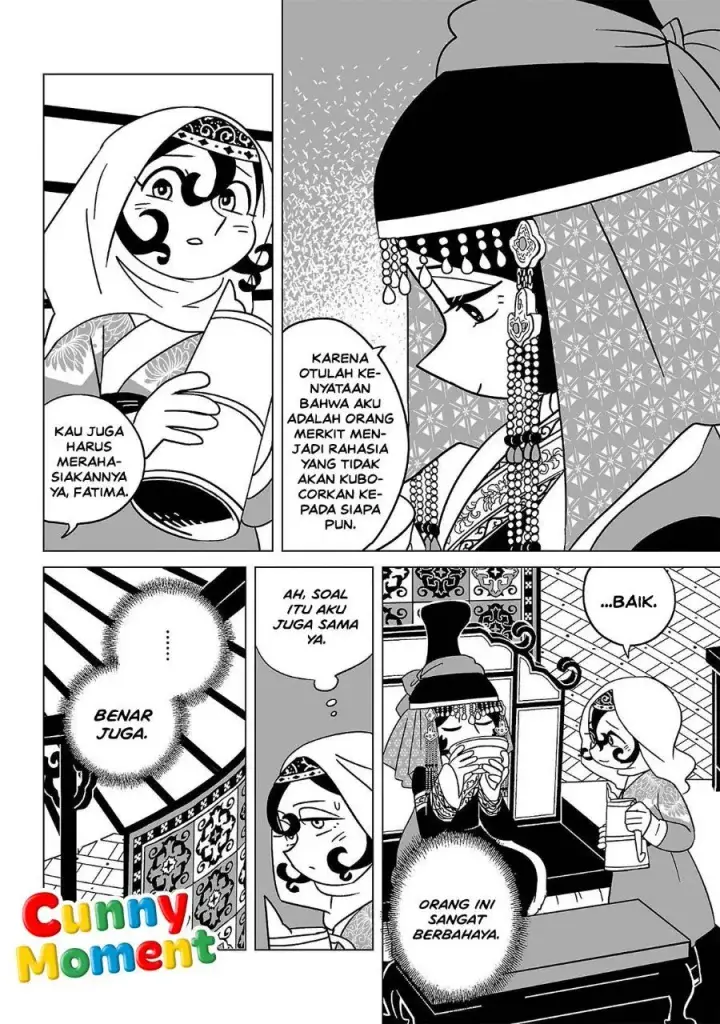 image-komik-tenmaku-no-jaadugar-chapter-14-10/31