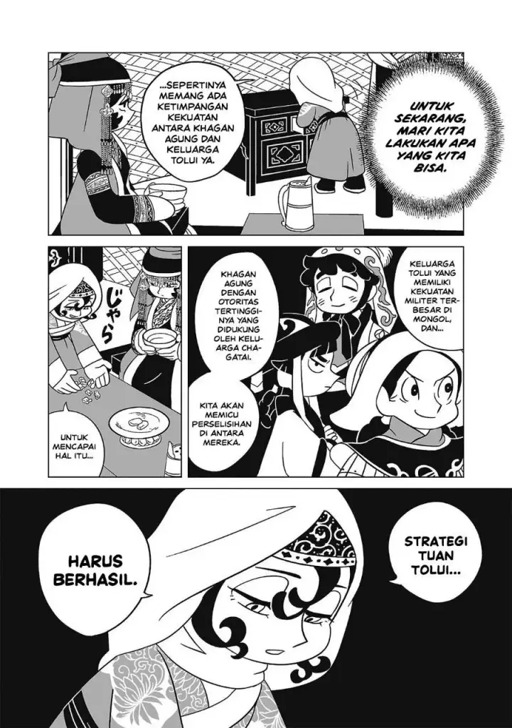 image-komik-tenmaku-no-jaadugar-chapter-14-11/31