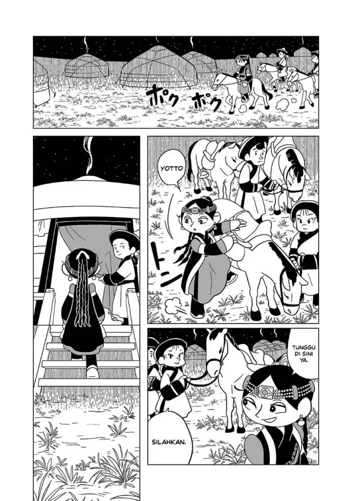 image-komik-tenmaku-no-jaadugar-chapter-14-12/31