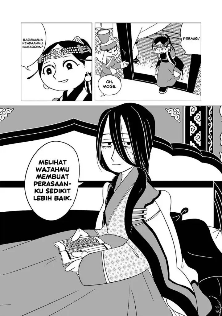 image-komik-tenmaku-no-jaadugar-chapter-14-13/31