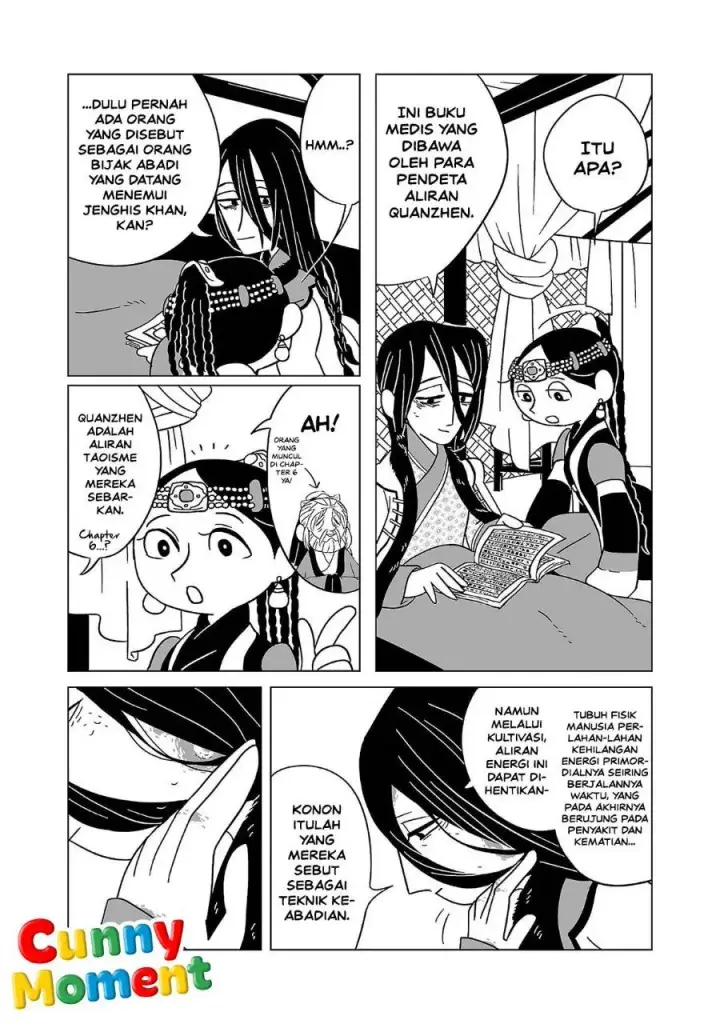 image-komik-tenmaku-no-jaadugar-chapter-14-14/31