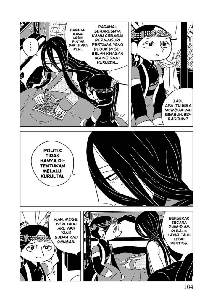 image-komik-tenmaku-no-jaadugar-chapter-14-15/31
