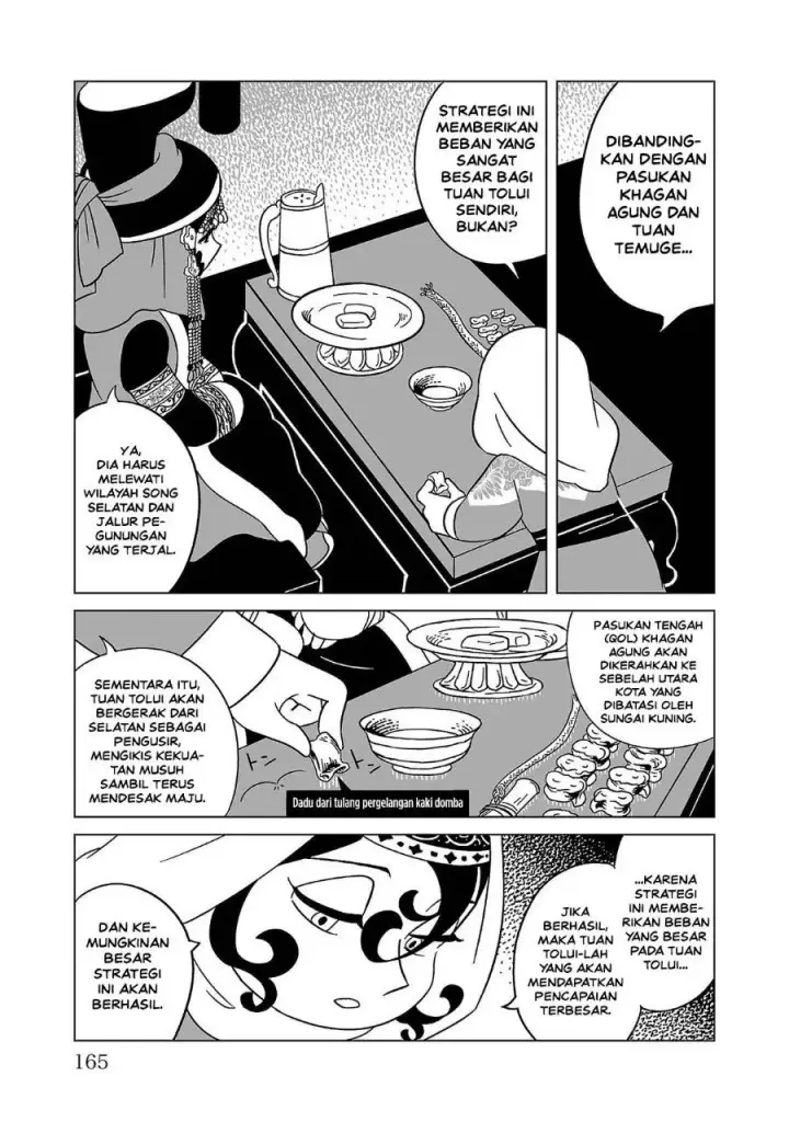 image-komik-tenmaku-no-jaadugar-chapter-14-16/31