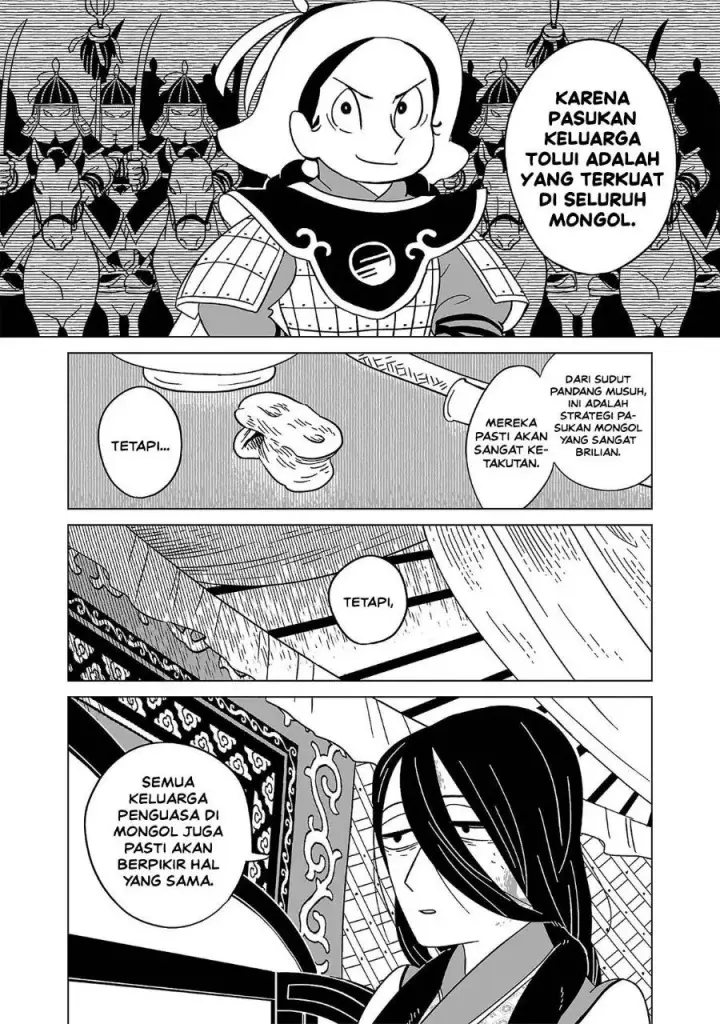image-komik-tenmaku-no-jaadugar-chapter-14-17/31