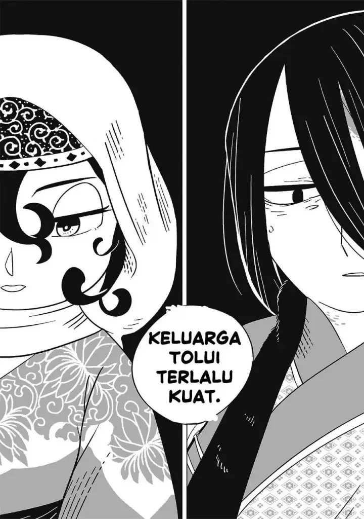 image-komik-tenmaku-no-jaadugar-chapter-14-18/31
