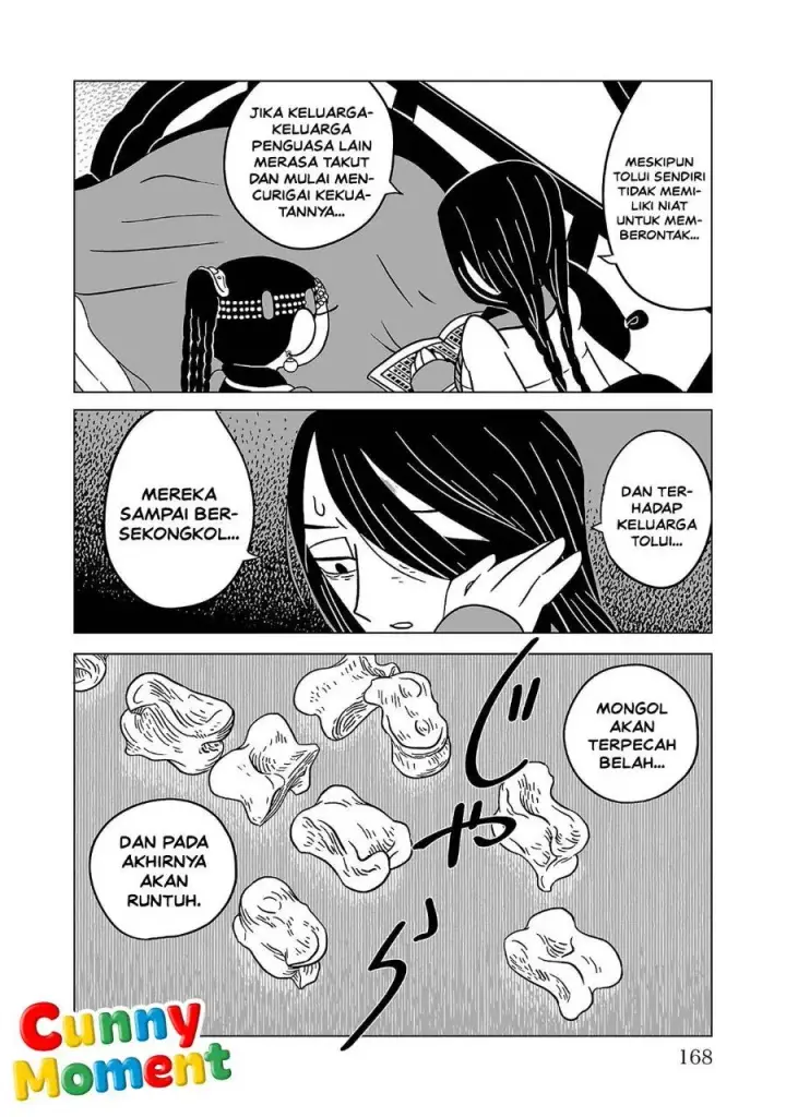 image-komik-tenmaku-no-jaadugar-chapter-14-19/31