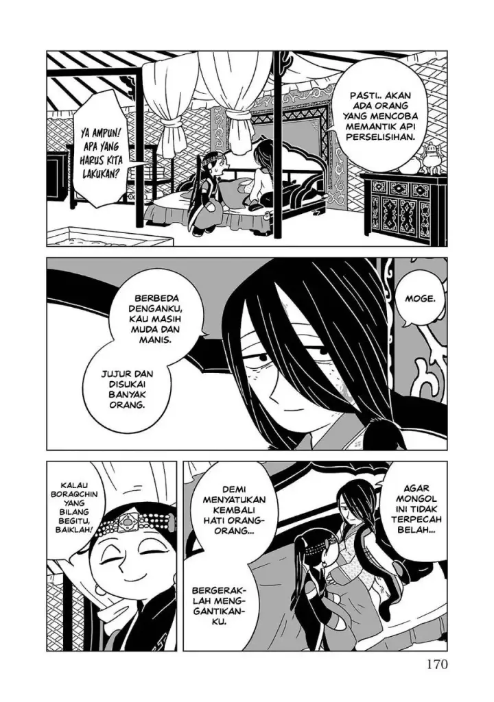 image-komik-tenmaku-no-jaadugar-chapter-14-21/31