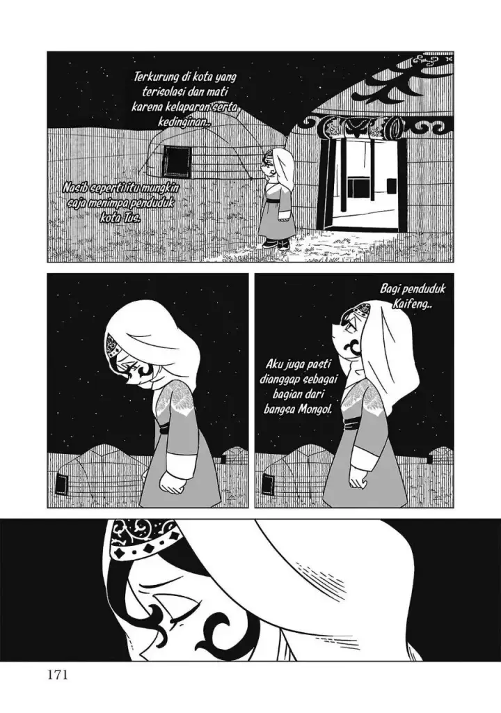 image-komik-tenmaku-no-jaadugar-chapter-14-22/31