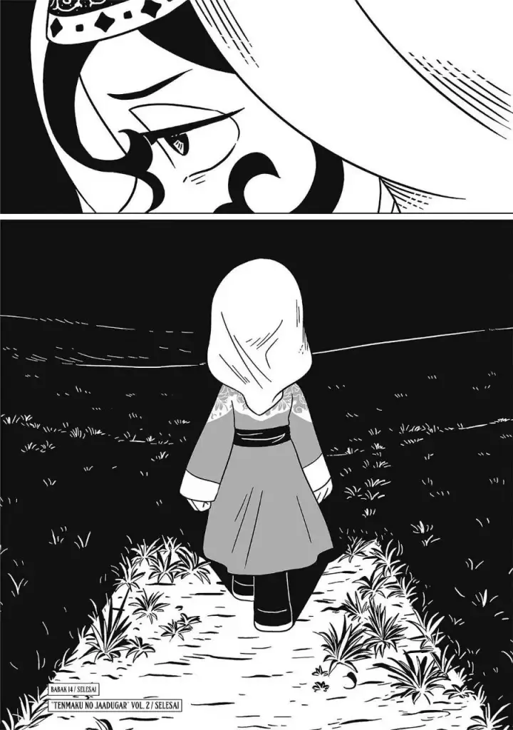 image-komik-tenmaku-no-jaadugar-chapter-14-23/31