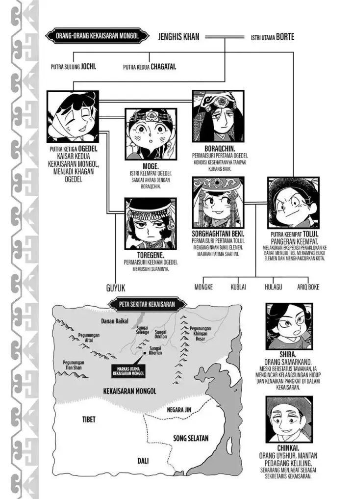 image-komik-tenmaku-no-jaadugar-chapter-15-4/29