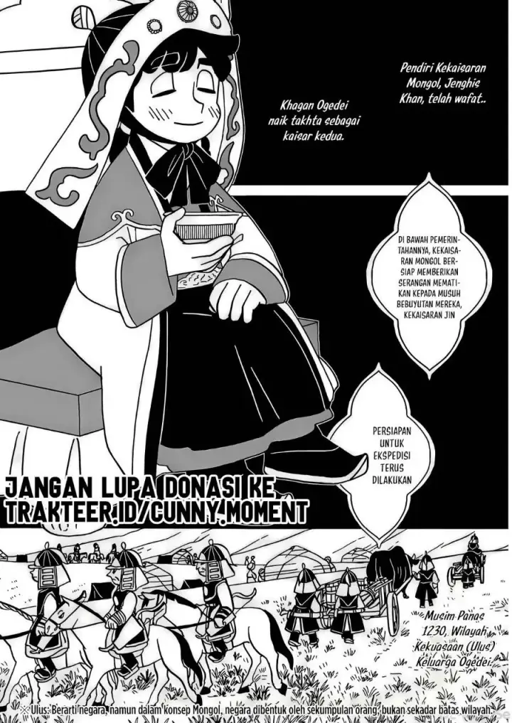 image-komik-tenmaku-no-jaadugar-chapter-15-7/29