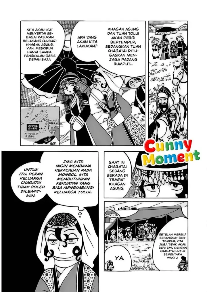 image-komik-tenmaku-no-jaadugar-chapter-15-8/29
