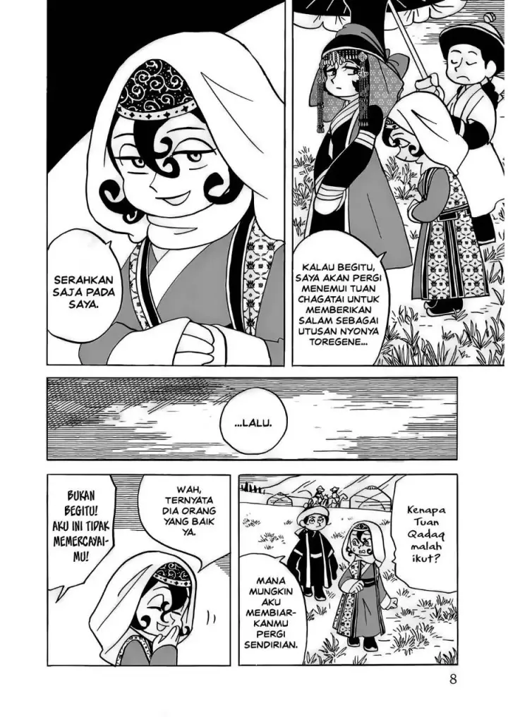 image-komik-tenmaku-no-jaadugar-chapter-15-9/29