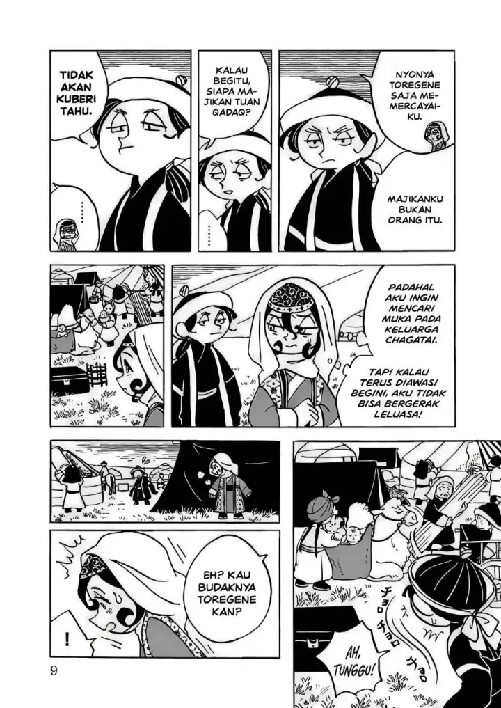 image-komik-tenmaku-no-jaadugar-chapter-15-10/29