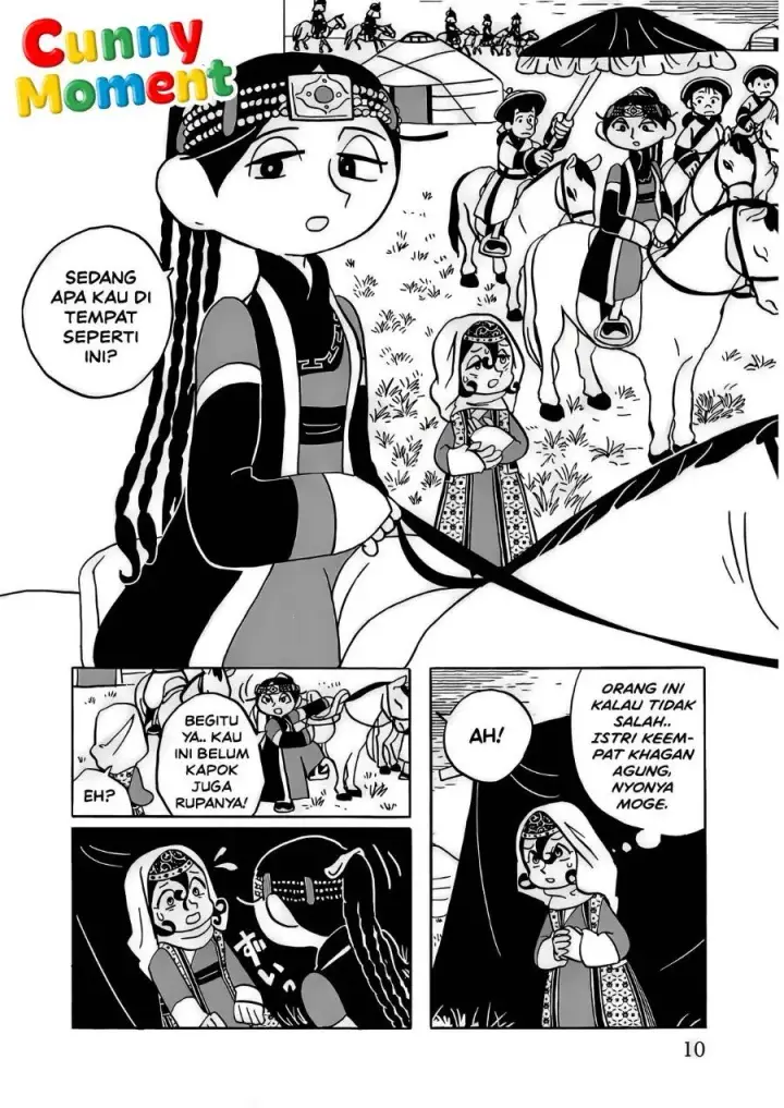 image-komik-tenmaku-no-jaadugar-chapter-15-11/29