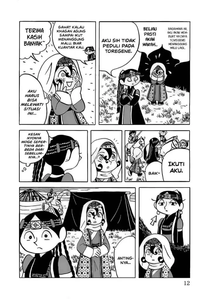 image-komik-tenmaku-no-jaadugar-chapter-15-13/29
