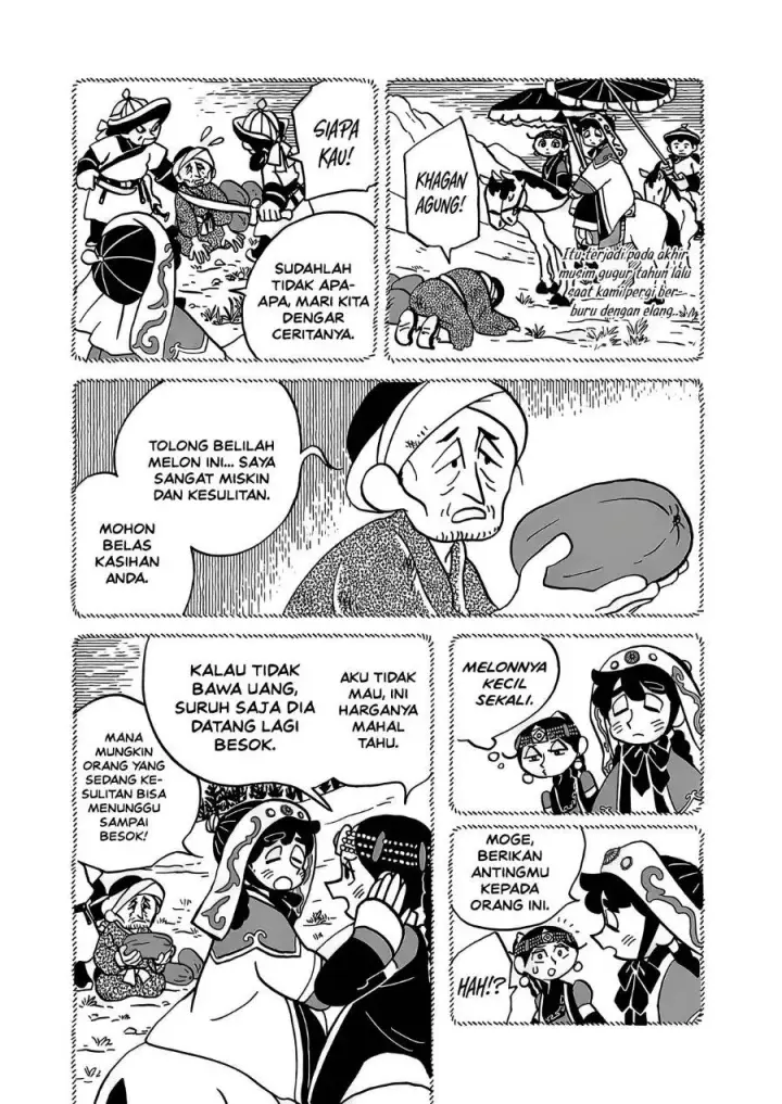 image-komik-tenmaku-no-jaadugar-chapter-15-15/29