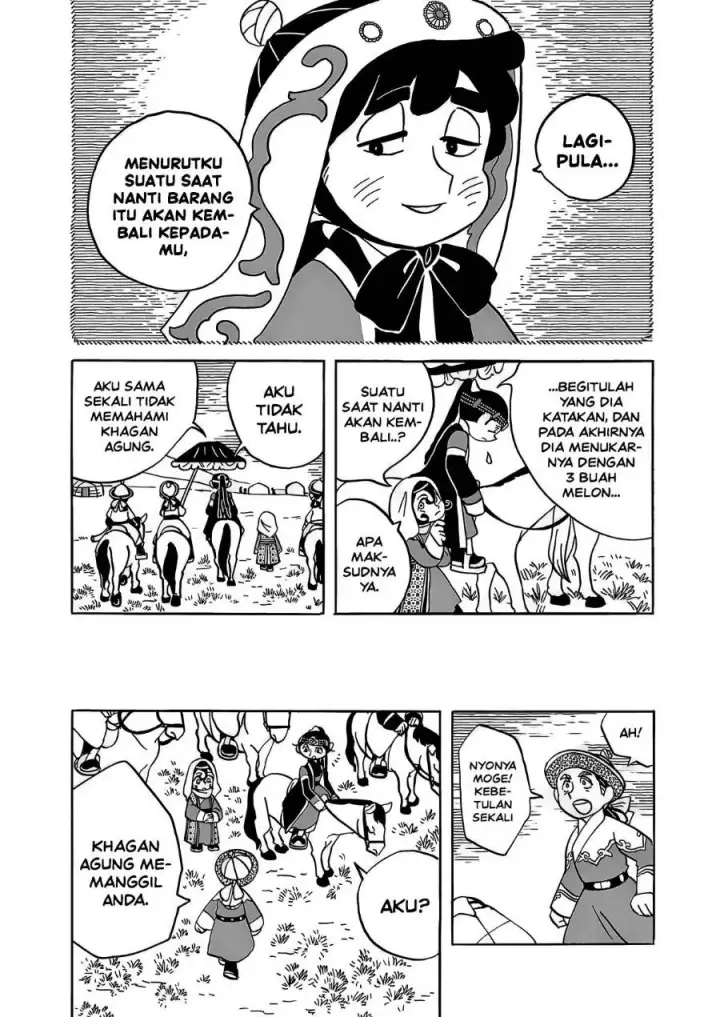 image-komik-tenmaku-no-jaadugar-chapter-15-16/29