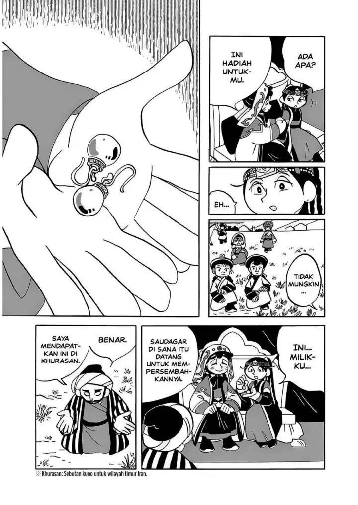 image-komik-tenmaku-no-jaadugar-chapter-15-18/29